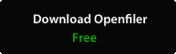 Download Openfiler